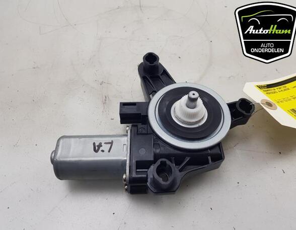 Motor Fensterheber Mercedes-Benz A-Klasse W177 A0009060808 P20754410