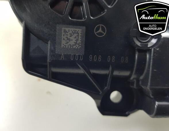 Motor Fensterheber Mercedes-Benz A-Klasse W177 A0009060808 P20754410