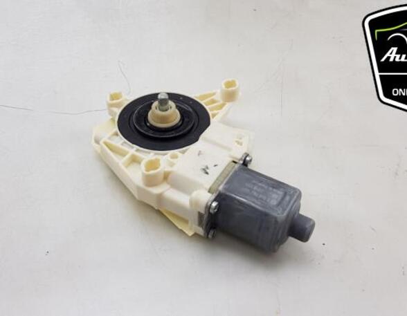 Motor Fensterheber Mercedes-Benz A-Klasse W176 A2469065100 P11839534