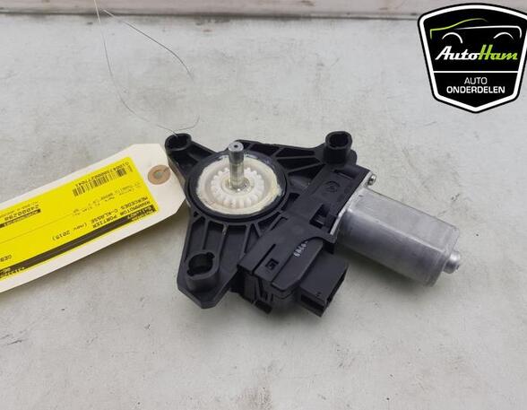 Electric Window Lift Motor VOLVO V40 Hatchback (525, 526)