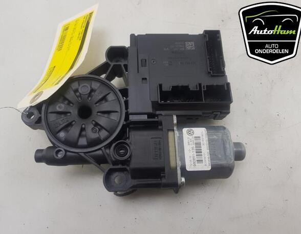 Electric Window Lift Motor VW PASSAT Variant (3C5)