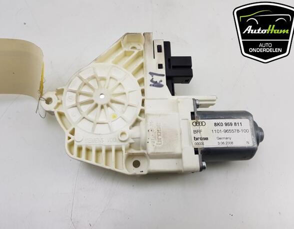 Electric Window Lift Motor SKODA YETI (5L), AUDI A4 (8K2, B8), AUDI A4 (8W2, 8WC, B9)