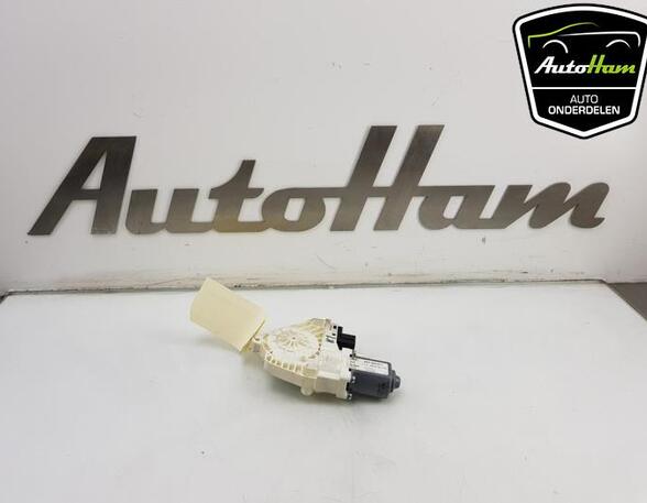 Electric Window Lift Motor SKODA YETI (5L), AUDI A4 (8K2, B8), AUDI A4 (8W2, 8WC, B9)