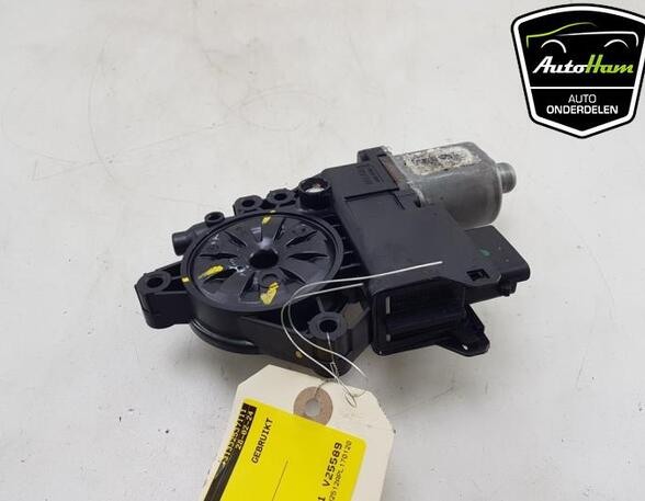 Motor Fensterheber Kia Ceed 3 CD  P20257541