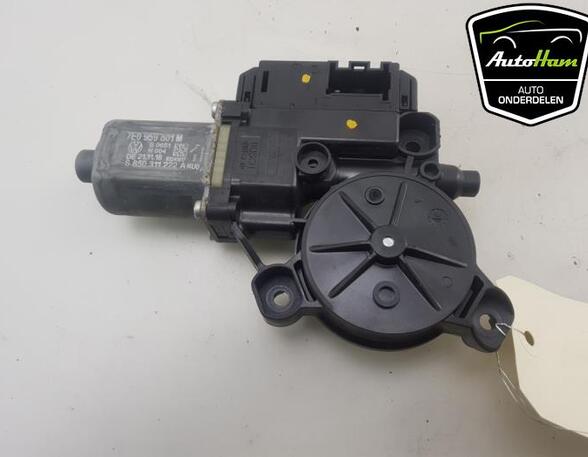 Electric Window Lift Motor VW TRANSPORTER V Van (7HA, 7HH, 7EA, 7EH), VW TRANSPORTER VI Van (SGA, SGH, SHA, SHH)