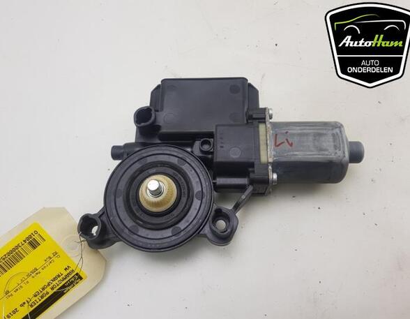 Electric Window Lift Motor VW TRANSPORTER V Van (7HA, 7HH, 7EA, 7EH), VW TRANSPORTER VI Van (SGA, SGH, SHA, SHH)