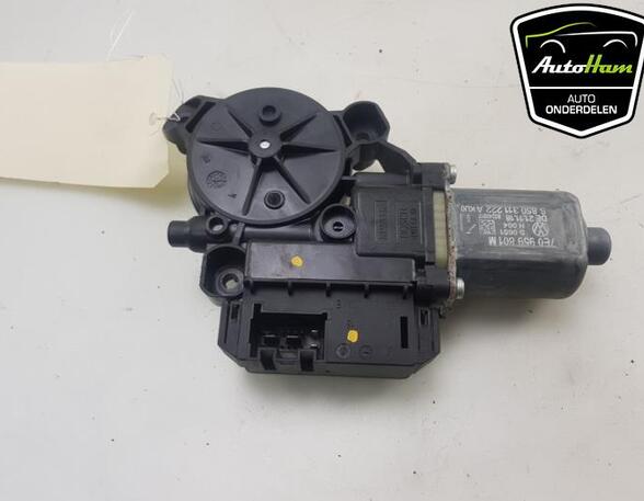 Electric Window Lift Motor VW TRANSPORTER V Van (7HA, 7HH, 7EA, 7EH), VW TRANSPORTER VI Van (SGA, SGH, SHA, SHH)