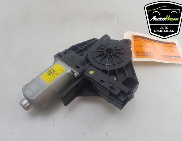 Electric Window Lift Motor VOLVO V60 I (155, 157)