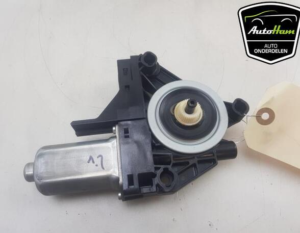 Electric Window Lift Motor VOLVO V60 I (155, 157)