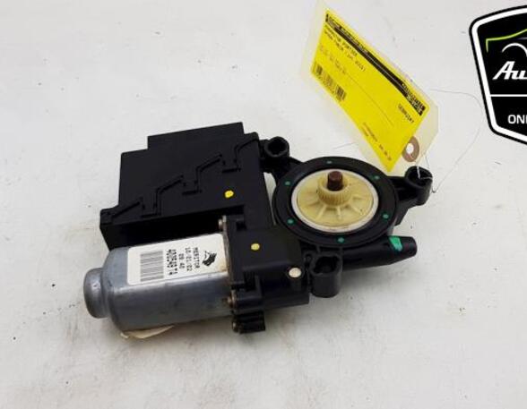 Electric Window Lift Motor SKODA FABIA I (6Y2), SKODA FABIA I Combi (6Y5)