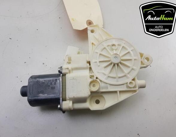 Electric Window Lift Motor MERCEDES-BENZ E-CLASS (W212)