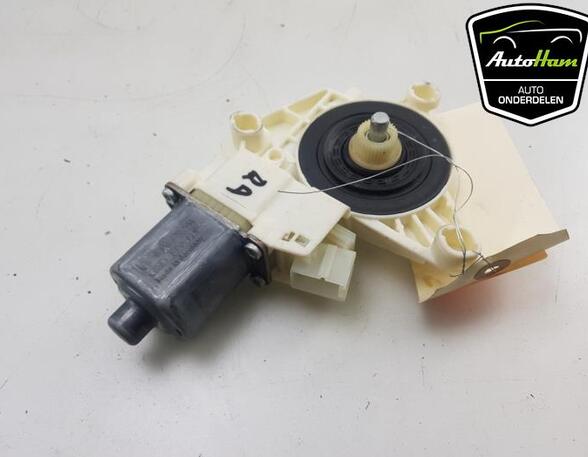 Electric Window Lift Motor MERCEDES-BENZ E-CLASS (W212)