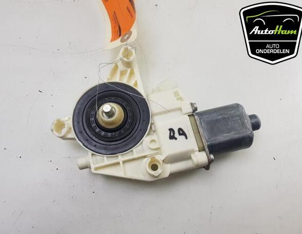 Electric Window Lift Motor MERCEDES-BENZ E-CLASS (W212)