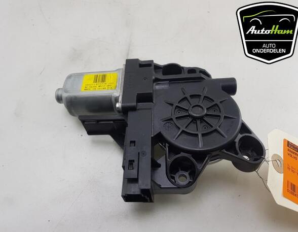 Electric Window Lift Motor VOLVO V70 III (135), VOLVO XC70 II (136)