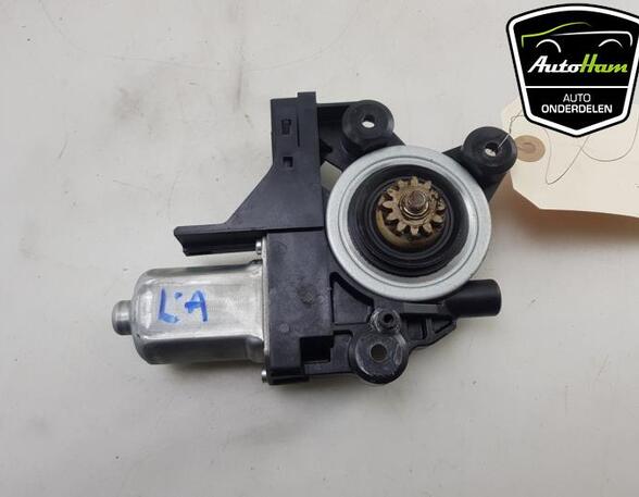 Electric Window Lift Motor VOLVO V70 III (135), VOLVO XC70 II (136)