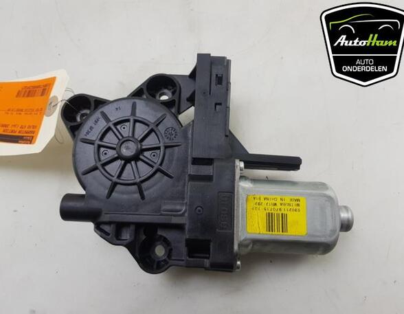 Motor Fensterheber Volvo V70 III 135 970715101 P18601777