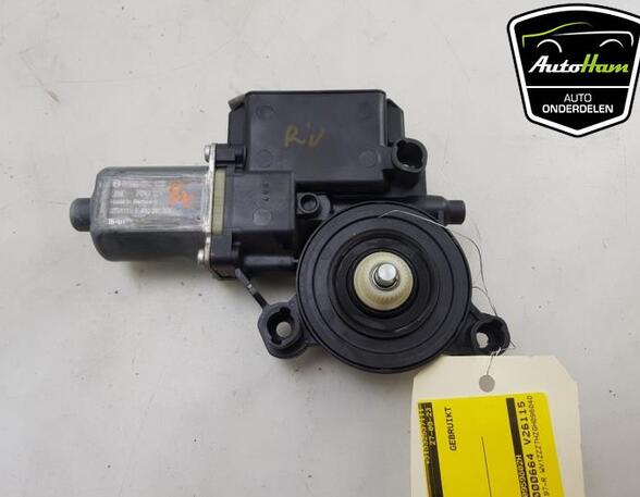 Electric Window Lift Motor VW TRANSPORTER V Van (7HA, 7HH, 7EA, 7EH), VW TRANSPORTER VI Van (SGA, SGH, SHA, SHH)