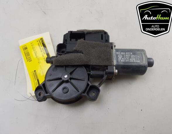 Electric Window Lift Motor VW TRANSPORTER V Van (7HA, 7HH, 7EA, 7EH), VW TRANSPORTER VI Van (SGA, SGH, SHA, SHH)