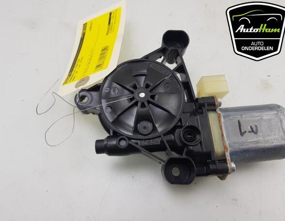 Electric Window Lift Motor AUDI A3 Limousine (8VS, 8VM), SEAT ATECA (KH7, KHP), AUDI A3 Sportback (8VA, 8VF), SEAT LEON (5F1)