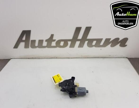 Elektrische motor raamopener AUDI A3 Limousine (8VS, 8VM), SEAT ATECA (KH7, KHP), AUDI A3 Sportback (8VA, 8VF), SEAT LEON (5F1)