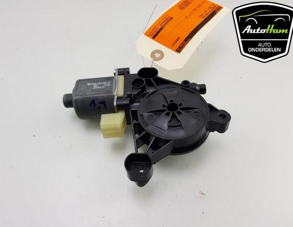 Motor Fensterheber VW Golf VIII CD 5Q0959801A P18116671