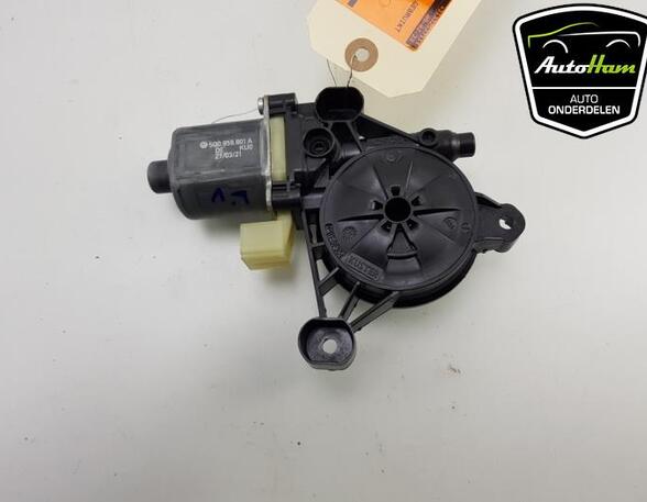 Motor Fensterheber VW Golf VIII CD 5Q0959801A P18116671