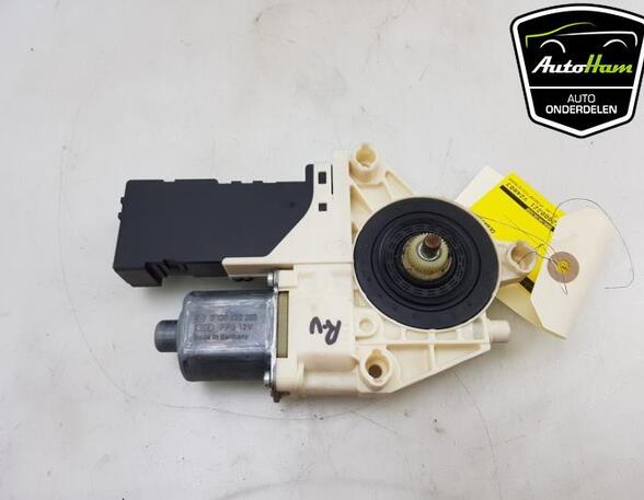 Electric Window Lift Motor PEUGEOT 407 SW (6E_), PEUGEOT 407 (6D_)