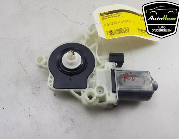 Electric Window Lift Motor AUDI Q4 Sportback (F4N), CUPRA BORN (K11), VW ID.4 (E21), VW ID.5 (E39)