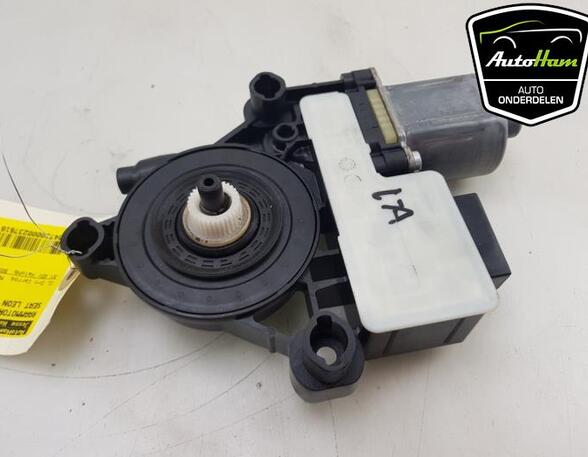 Electric Window Lift Motor SEAT LEON (5F1), VW TOURAN (5T1), SEAT LEON SC (5F5), SKODA KODIAQ (NS7, NV7, NS6)