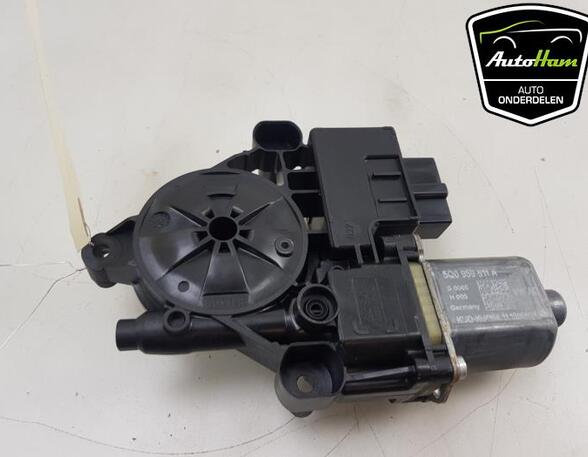 Electric Window Lift Motor SEAT LEON (5F1), VW TOURAN (5T1), SEAT LEON SC (5F5), SKODA KODIAQ (NS7, NV7, NS6)