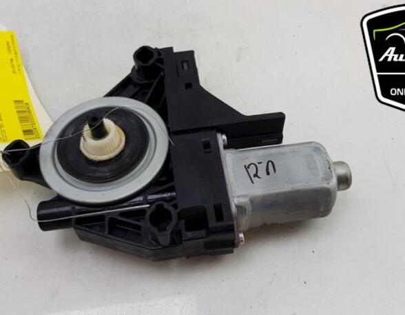 Electric Window Lift Motor VOLVO V70 III (135), VOLVO XC70 II (136), VOLVO V60 I (155, 157), VOLVO S60 II (134)