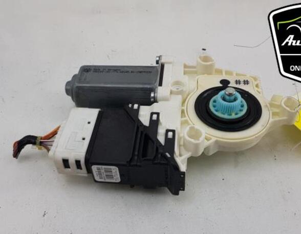 Electric Window Lift Motor SEAT LEON (1P1)