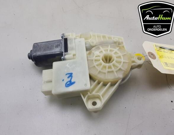 Motor Fensterheber Skoda Rapid Spaceback NH 5JA959812K P19994909