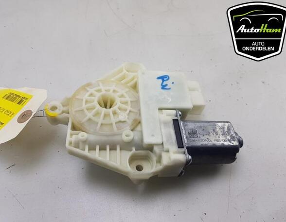 Electric Window Lift Motor SKODA RAPID Spaceback (NH1), SKODA RAPID (NH3, NK3, NK6), SKODA FABIA III (NJ3)