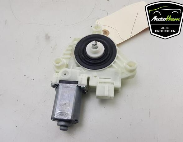 Electric Window Lift Motor MERCEDES-BENZ C-CLASS T-Model (S205)