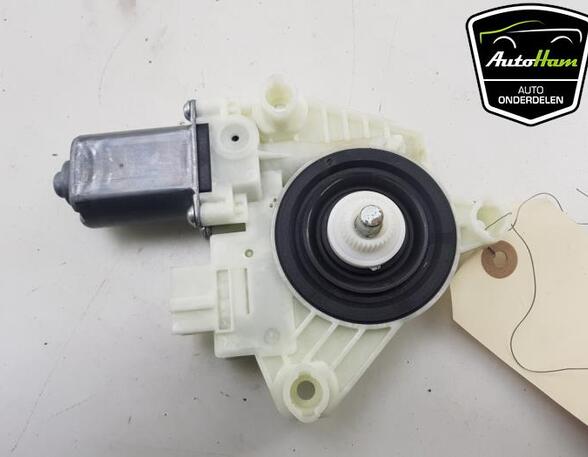 Electric Window Lift Motor MERCEDES-BENZ C-CLASS T-Model (S205)