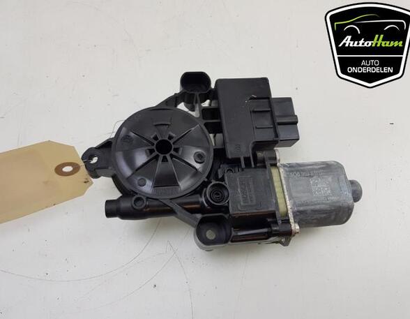 Elektrische motor raamopener VW GOLF VII (5G1, BQ1, BE1, BE2)