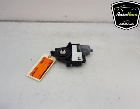 Elektrische motor raamopener VW GOLF VII (5G1, BQ1, BE1, BE2)