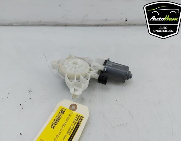 Motor Fensterheber Mercedes-Benz C-Klasse W205 A0009065806 P14404758