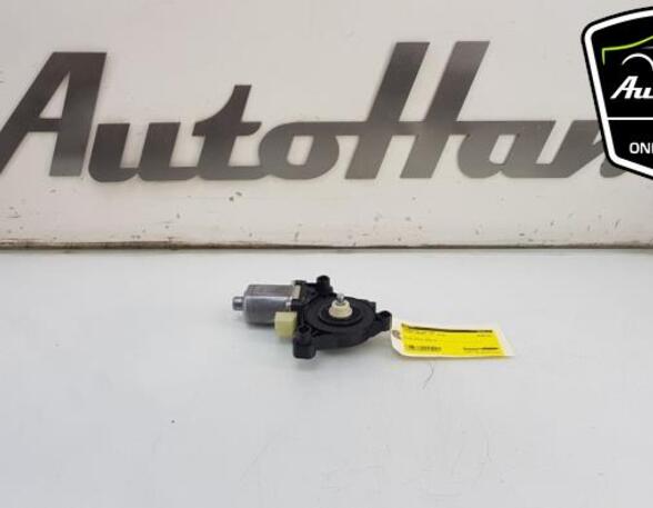 Electric Window Lift Motor AUDI A3 Limousine (8VS, 8VM)