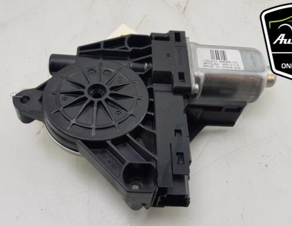 Electric Window Lift Motor VOLVO S60 II (134), VOLVO XC60 (156), VOLVO V60 I (155, 157), VOLVO XC90 II (256)