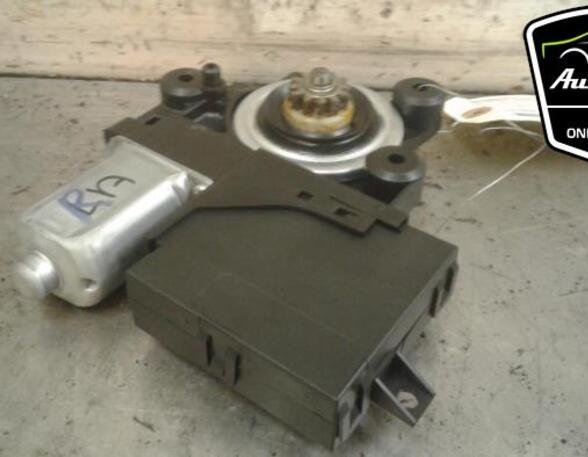 Electric Window Lift Motor VOLVO S40 II (544), VOLVO V50 (545)