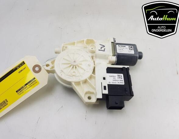 Electric Window Lift Motor FIAT 500X (334_)