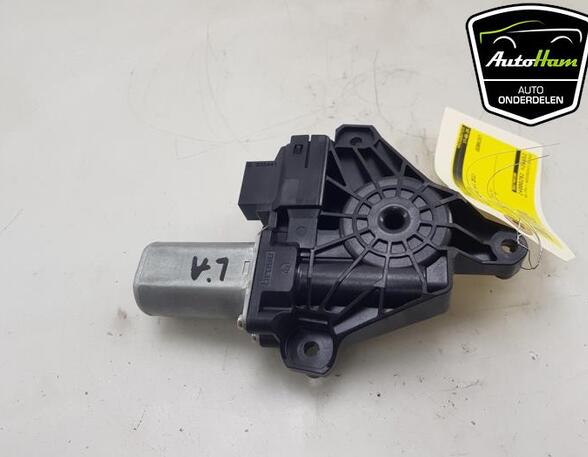 Electric Window Lift Motor MERCEDES-BENZ A-CLASS (W176)