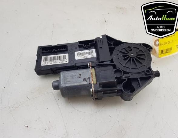 
Motor Fensterheber Renault Megane III Coupe Z 0130822478 P20911504
