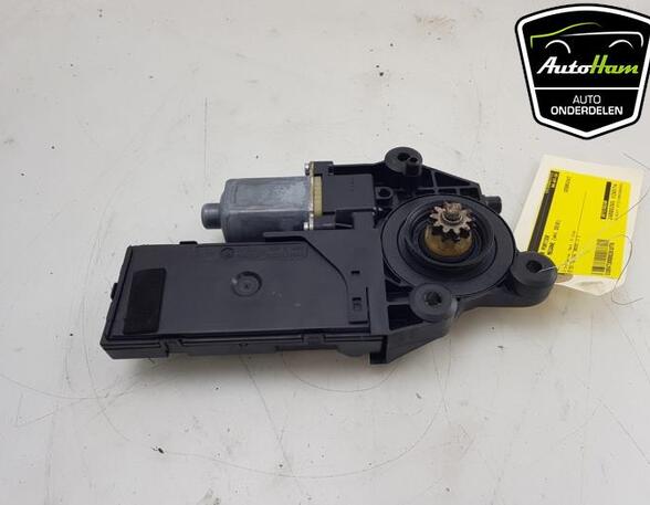 Electric Window Lift Motor RENAULT MEGANE III Coupe (DZ0/1_)