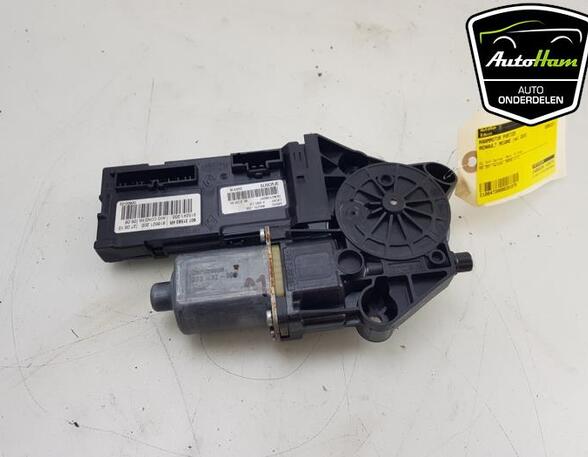 Electric Window Lift Motor RENAULT MEGANE III Coupe (DZ0/1_)