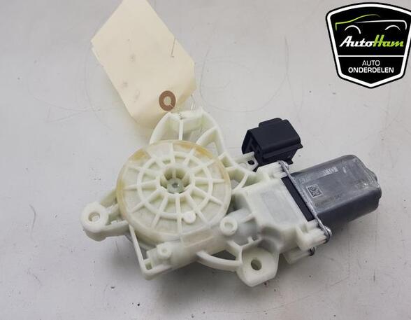 Electric Window Lift Motor FORD FIESTA VII (HJ, HF)