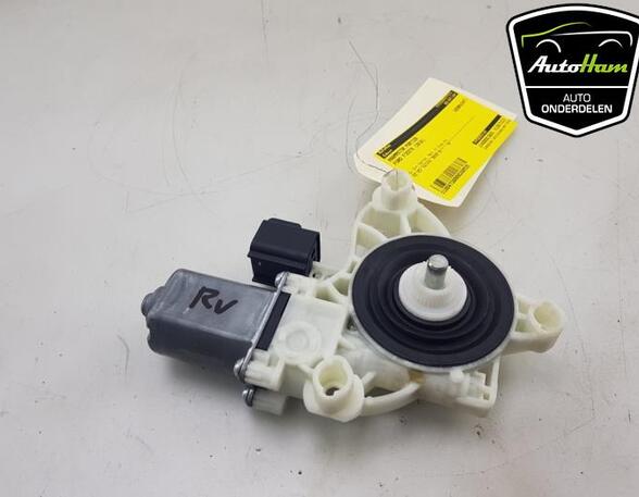 Electric Window Lift Motor FORD FIESTA VII (HJ, HF)