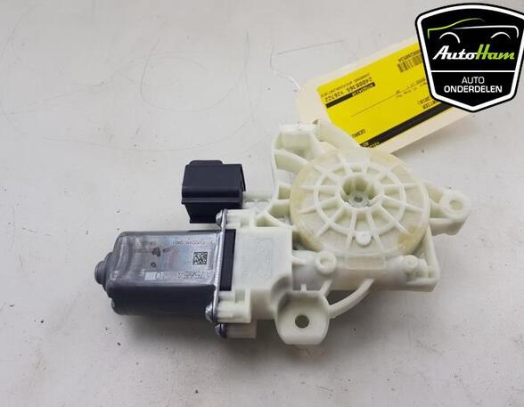 Electric Window Lift Motor FORD FIESTA VII (HJ, HF)